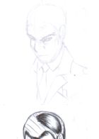 The Return of Caine VTM Artworks : Глава 5 страница 6