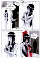 The Return of Caine VTM Artworks : Chapter 7 page 2