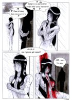 The Return of Caine VTM Artworks : Chapitre 7 page 2