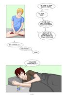 A small difference : Chapter 1 page 5