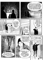 Jusqu'à mon dernier souffle  : Chapter 1 page 11