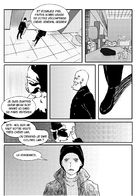 Jusqu'à mon dernier souffle  : Chapitre 1 page 12