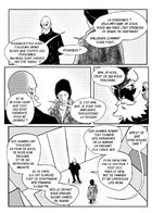 Jusqu'à mon dernier souffle  : Chapter 1 page 13