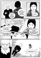 Jusqu'à mon dernier souffle  : Chapitre 1 page 14