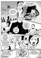 Jusqu'à mon dernier souffle  : Chapitre 1 page 18