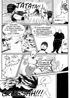 Jusqu'à mon dernier souffle  : Chapitre 1 page 19