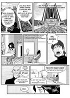 Jusqu'à mon dernier souffle  : Chapter 1 page 2