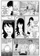 Jusqu'à mon dernier souffle  : Chapter 1 page 4