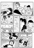 Jusqu'à mon dernier souffle  : Chapitre 1 page 6