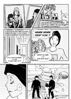 Jusqu'à mon dernier souffle  : Chapitre 1 page 7