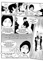 Jusqu'à mon dernier souffle  : Chapitre 1 page 8