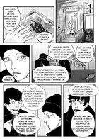 Jusqu'à mon dernier souffle  : Chapter 1 page 10