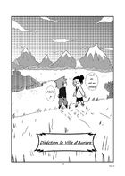 Hantapuro : Chapitre 1 page 13