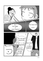 Hantapuro : Chapitre 1 page 14