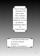 Hantapuro : Chapitre 1 page 2