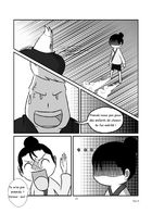 Hantapuro : Chapitre 1 page 22