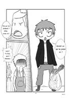 Hantapuro : Chapitre 1 page 24