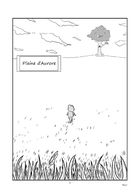 Hantapuro : Chapitre 1 page 3