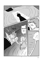 Hantapuro : Chapitre 1 page 6