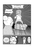 Hantapuro : Chapter 1 page 7