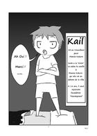 Hantapuro : Chapitre 1 page 8