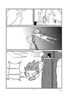 Hantapuro : Chapitre 1 page 9