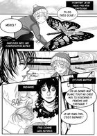 Ephémères : Chapter 1 page 12