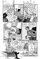 R : Chapter 4 page 3