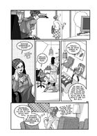 R : Chapter 4 page 4