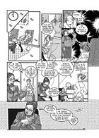 R : Chapter 4 page 5