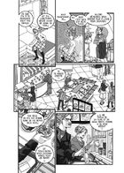 R : Chapitre 4 page 6