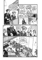 R : Chapitre 4 page 7