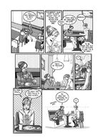 R : Chapitre 4 page 8