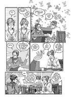 R : Chapitre 4 page 9