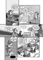 R : Chapitre 4 page 10