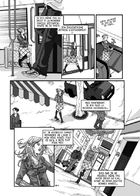 R : Chapitre 4 page 13