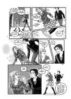 R : Chapitre 4 page 16