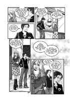 R : Chapitre 4 page 18