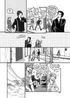 R : Chapitre 4 page 19