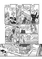 R : Chapitre 4 page 20