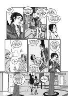 R : Chapitre 5 page 3