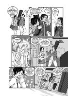 R : Chapitre 5 page 4