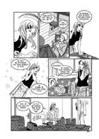 R : Chapter 5 page 6