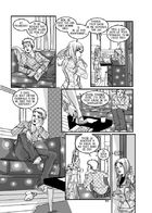 R : Chapter 5 page 7