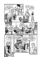 R : Chapitre 5 page 8