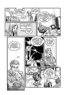 R : Chapter 5 page 9