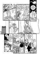 R : Chapitre 5 page 11