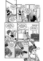 R : Chapitre 5 page 12