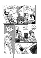 R : Chapter 5 page 13