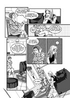 R : Chapitre 5 page 15